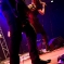 Sommerfestival_Rudi_416.jpg